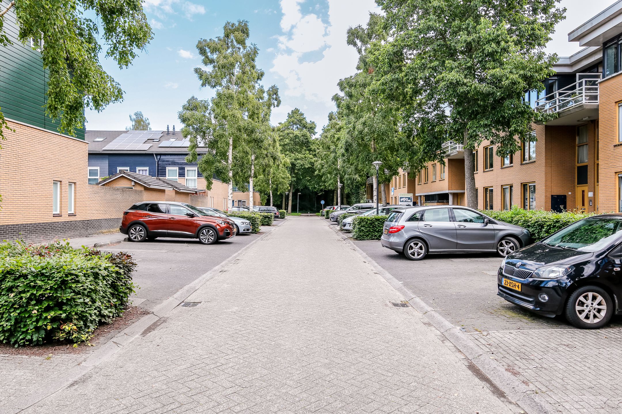Photo 30 of Voorjaarstraat 32