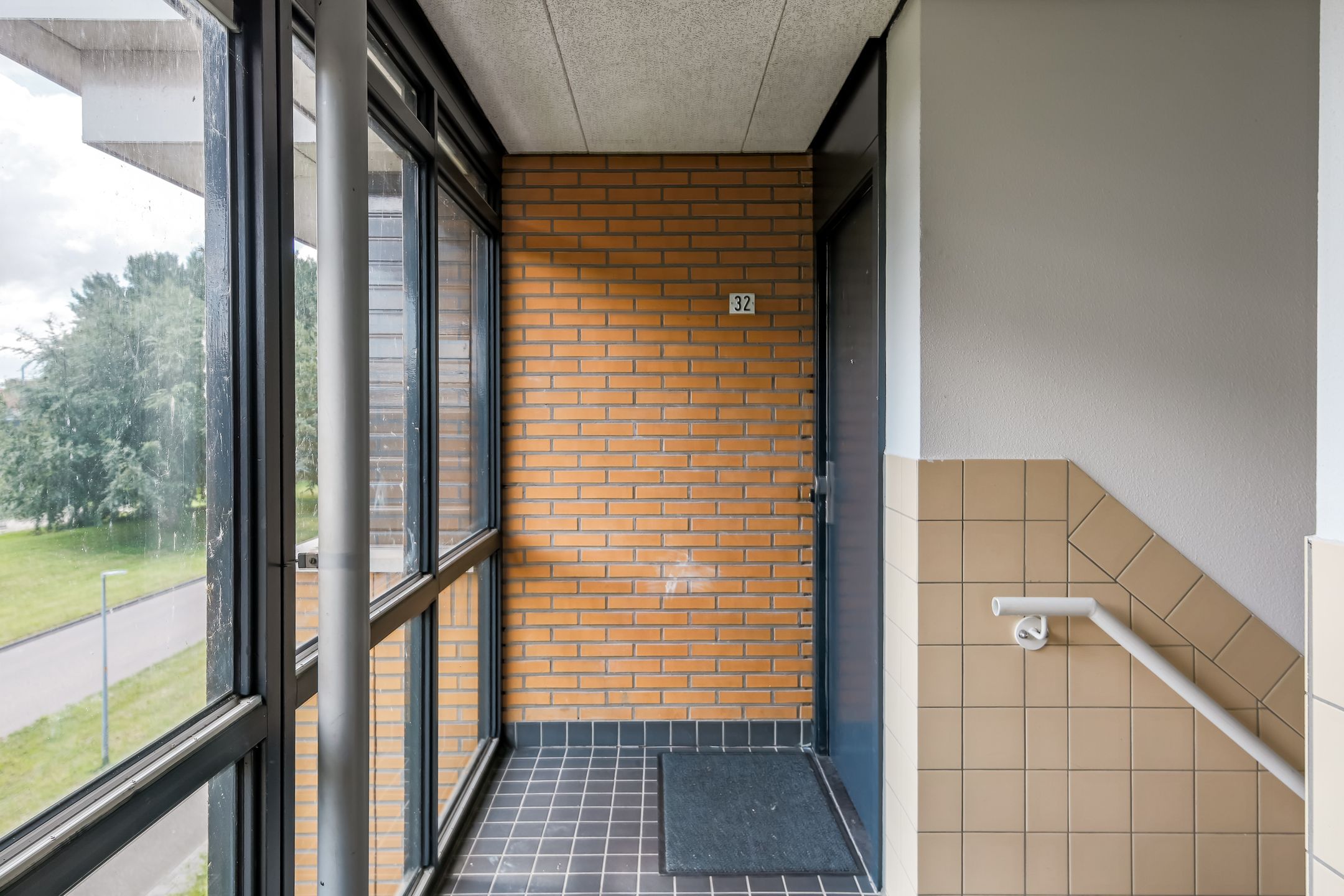 Photo 9 of Voorjaarstraat 32