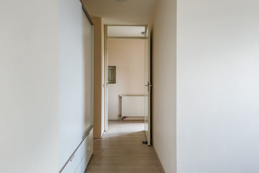 Photo 23 of Voorjaarstraat 32