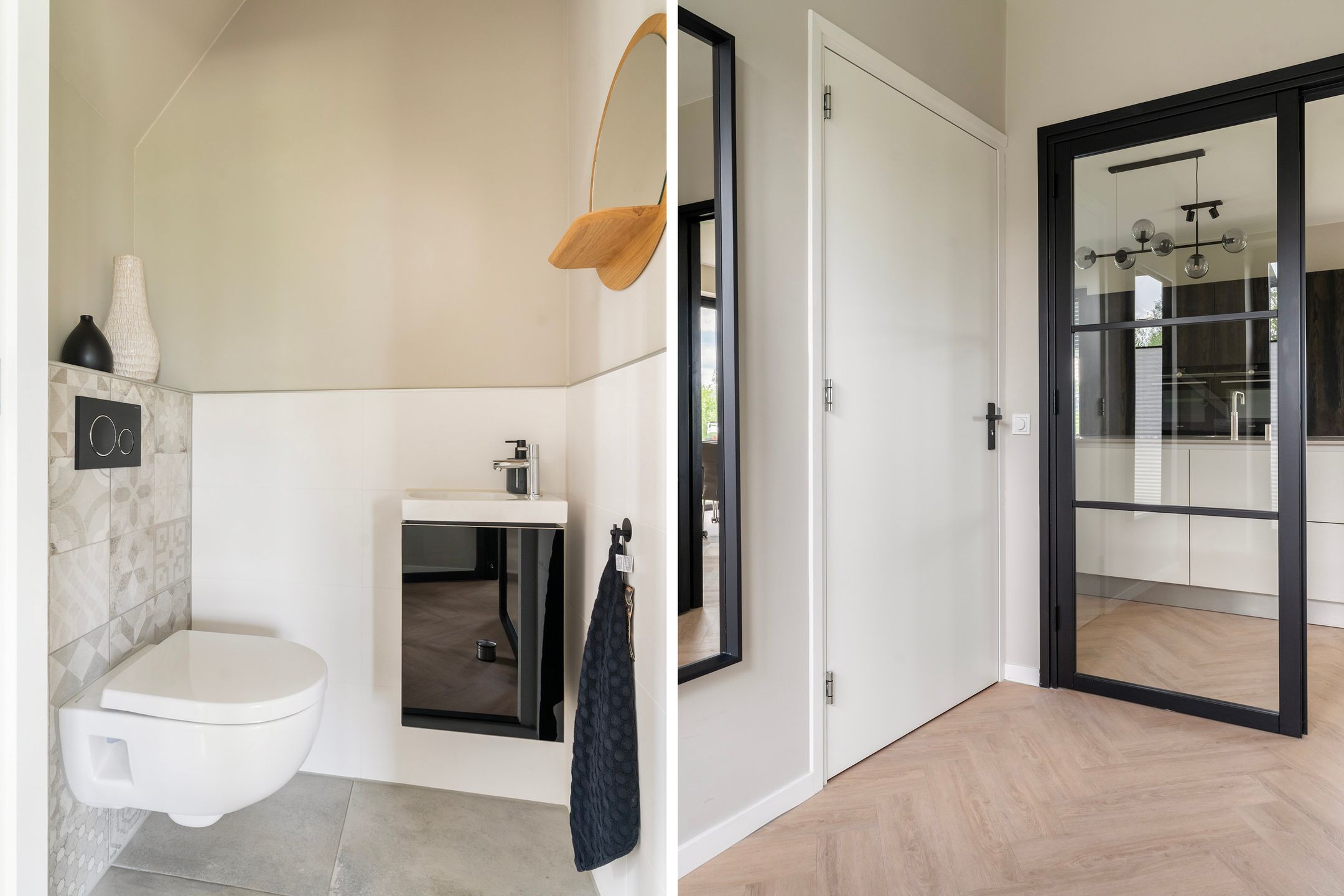 Meer van Eysinga 9 Sint Nicolaasga - More