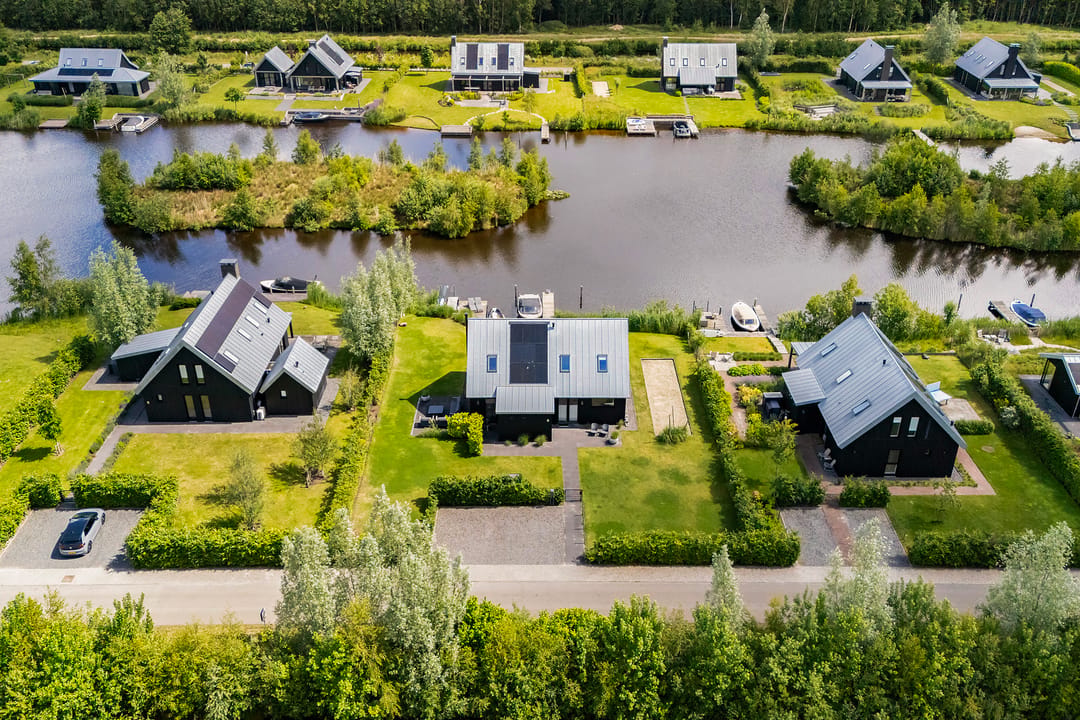 Photo 71 of Meer van Eysinga 9