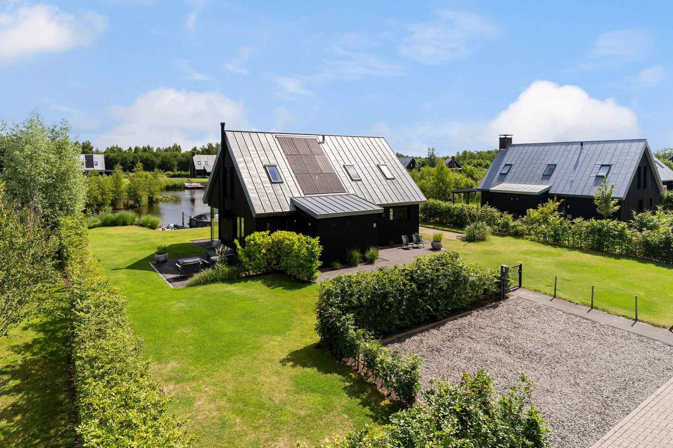 Photo 45 of Meer van Eysinga 9