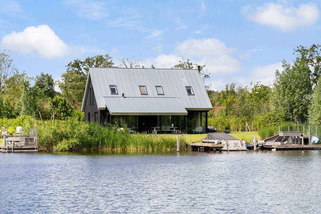 Photo 67 of Meer van Eysinga 9