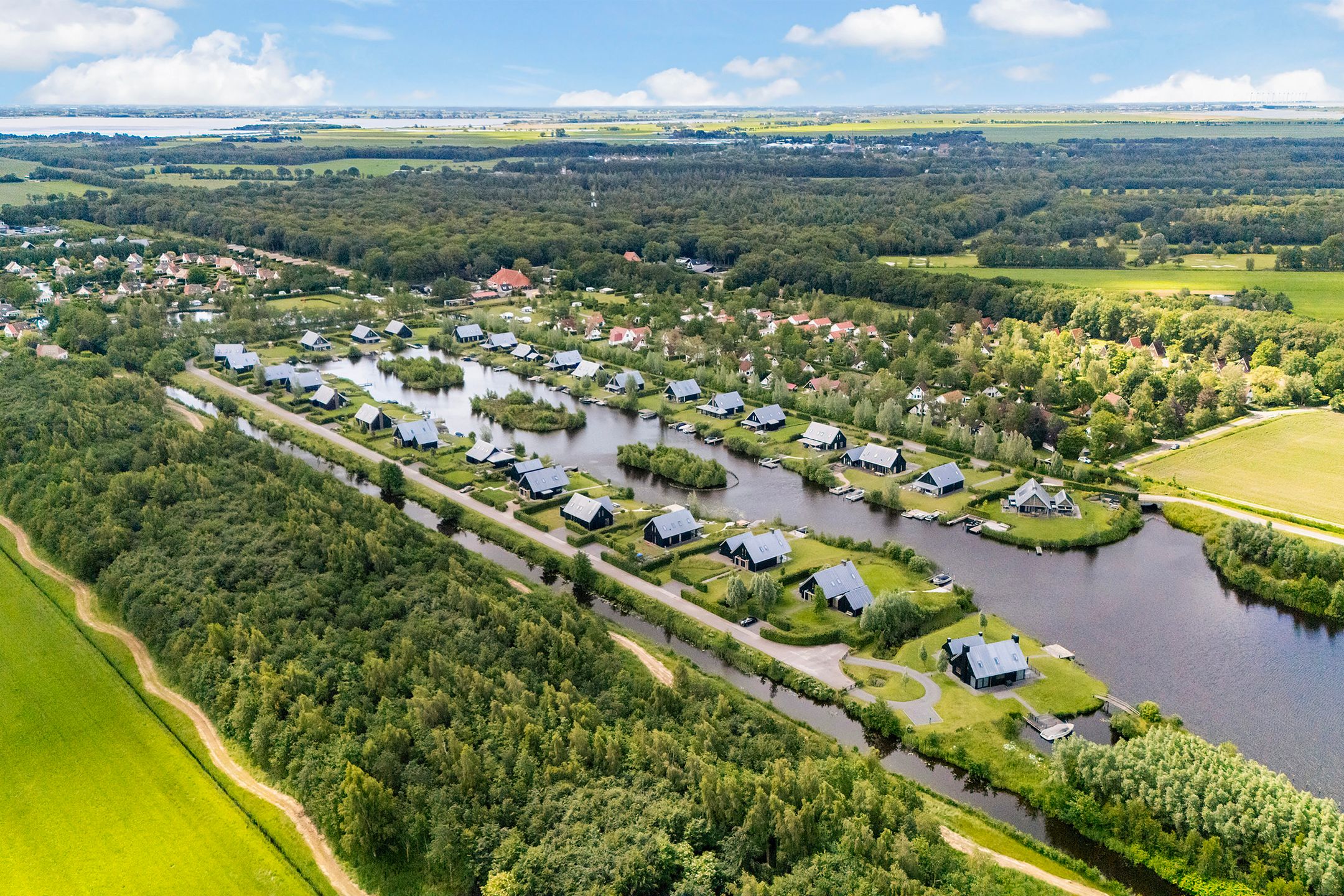 Photo 75 of Meer van Eysinga 9