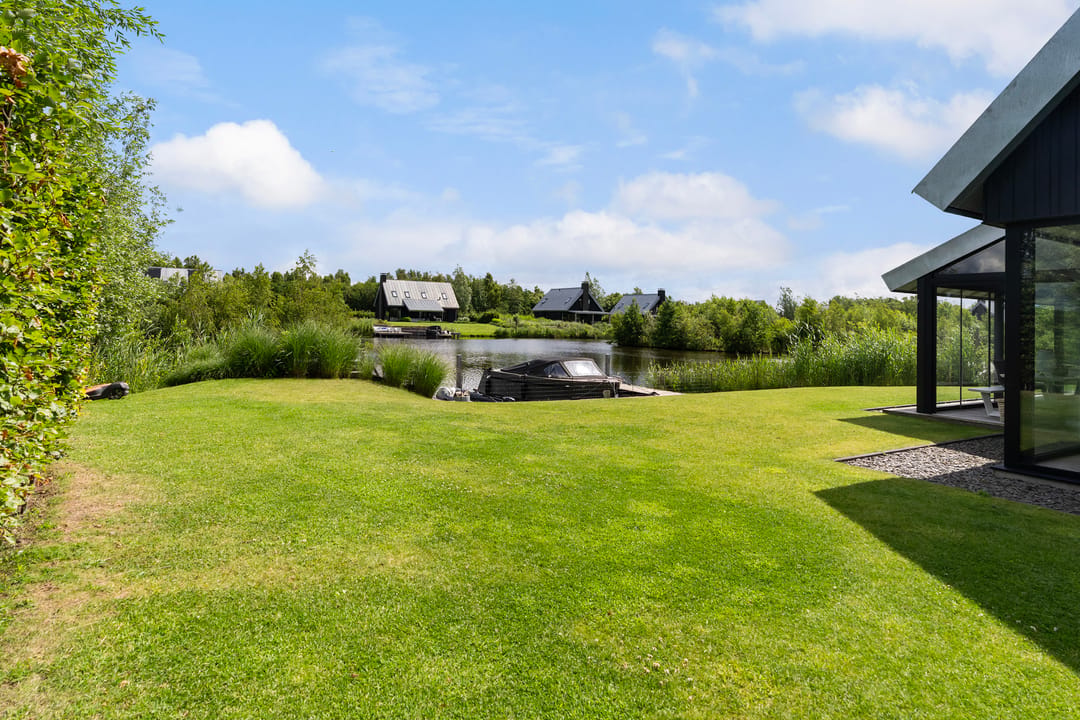 Photo 62 of Meer van Eysinga 9