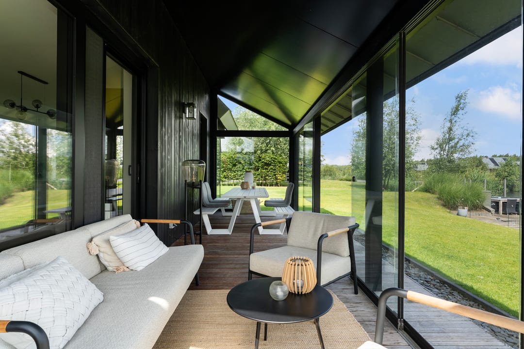 Photo 52 of Meer van Eysinga 9