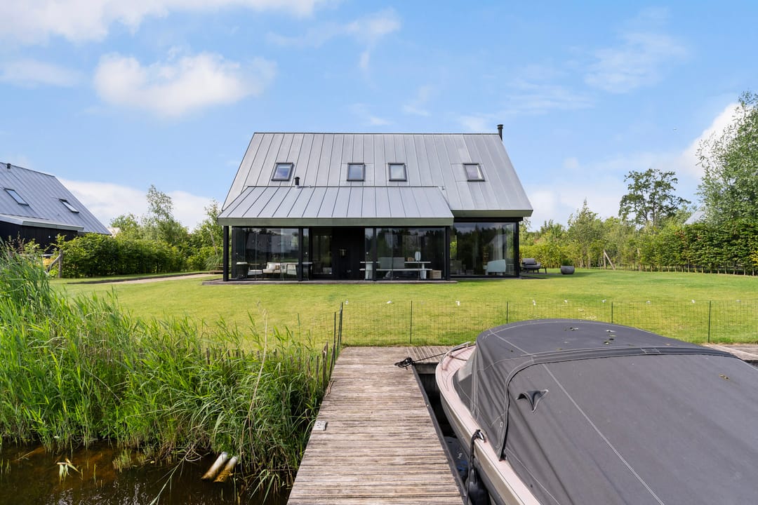 Photo 68 of Meer van Eysinga 9