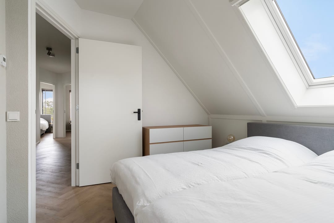 Photo 32 of Meer van Eysinga 9