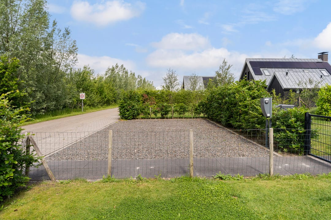 Photo 46 of Meer van Eysinga 9