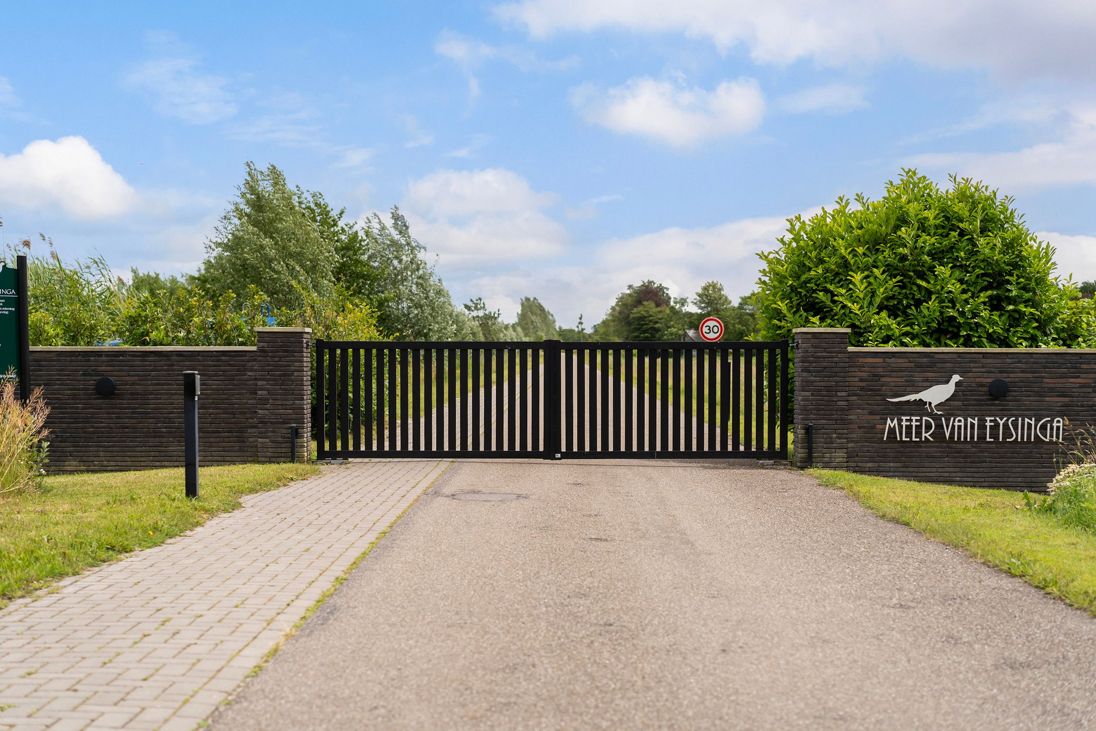 Photo 42 of Meer van Eysinga 9