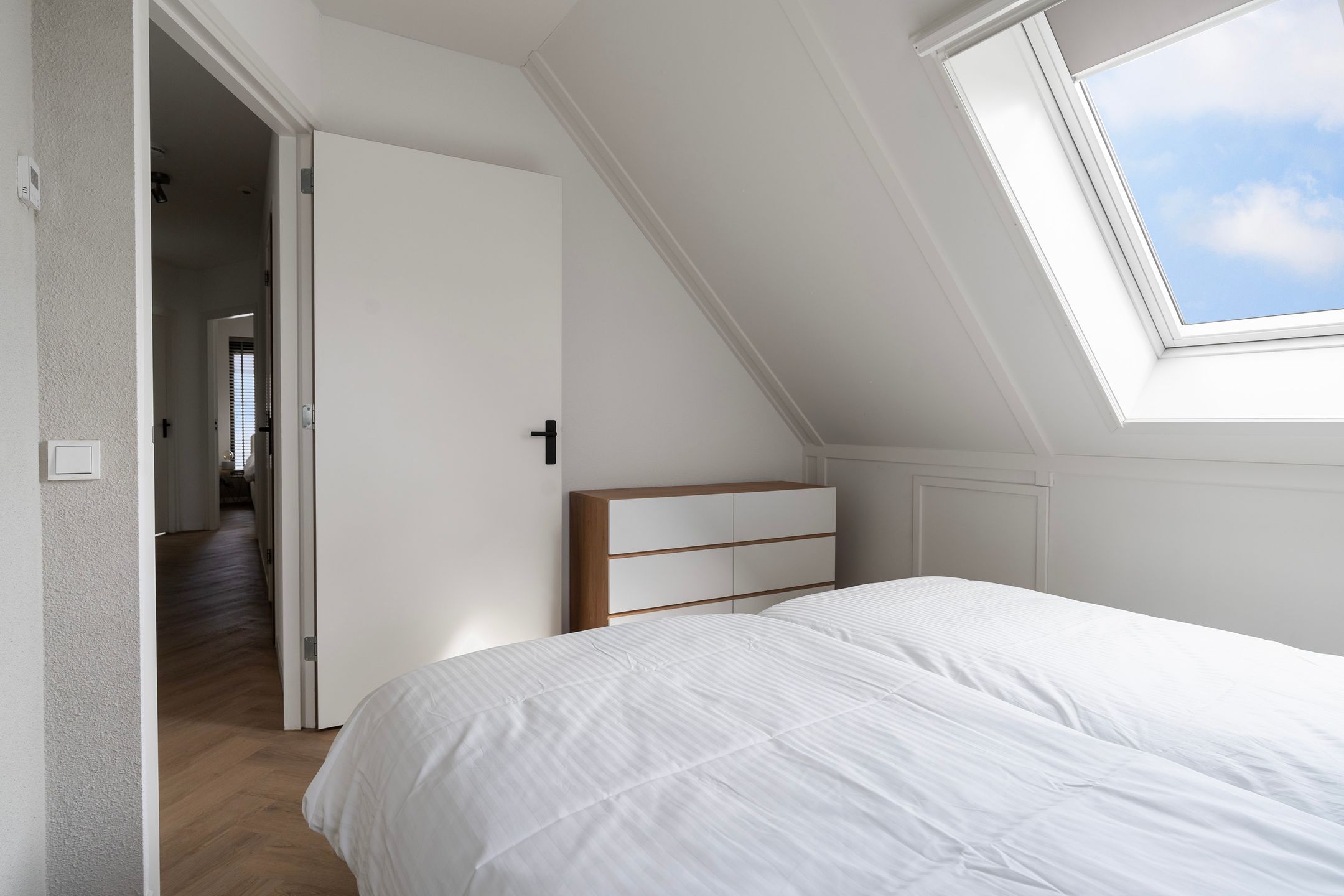 Photo 33 of Meer van Eysinga 9