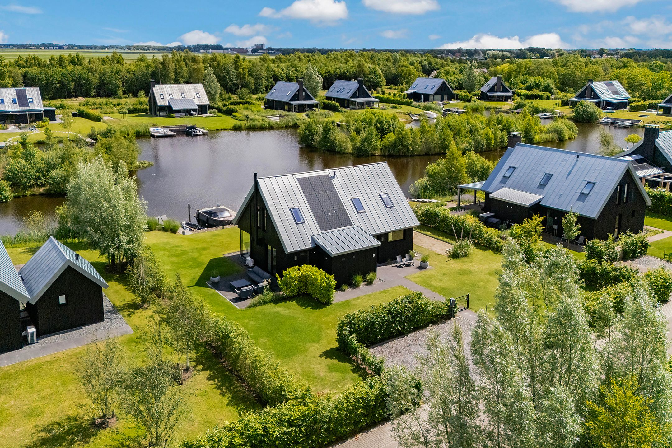 Photo 72 of Meer van Eysinga 9