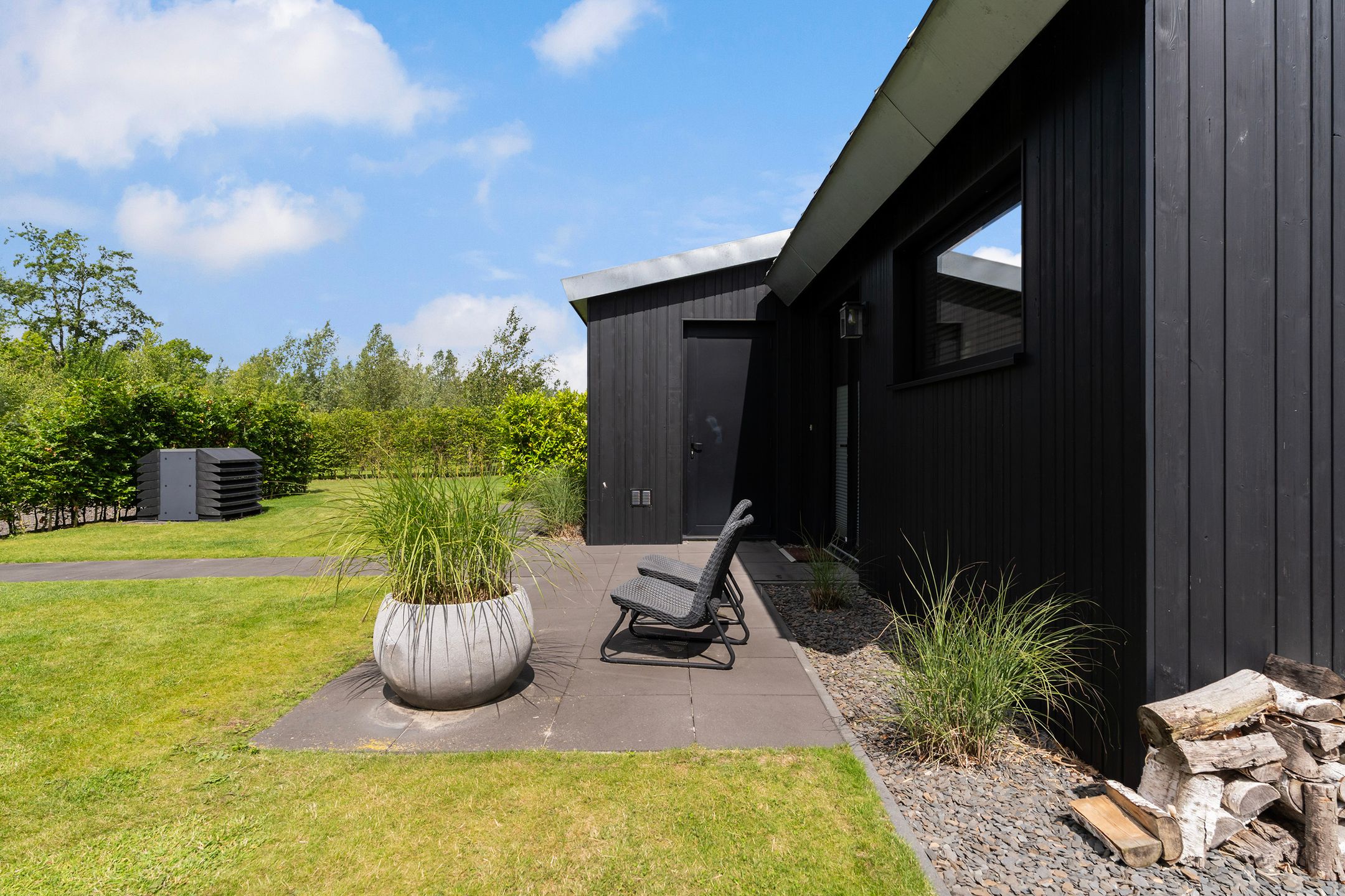 Photo 51 of Meer van Eysinga 9