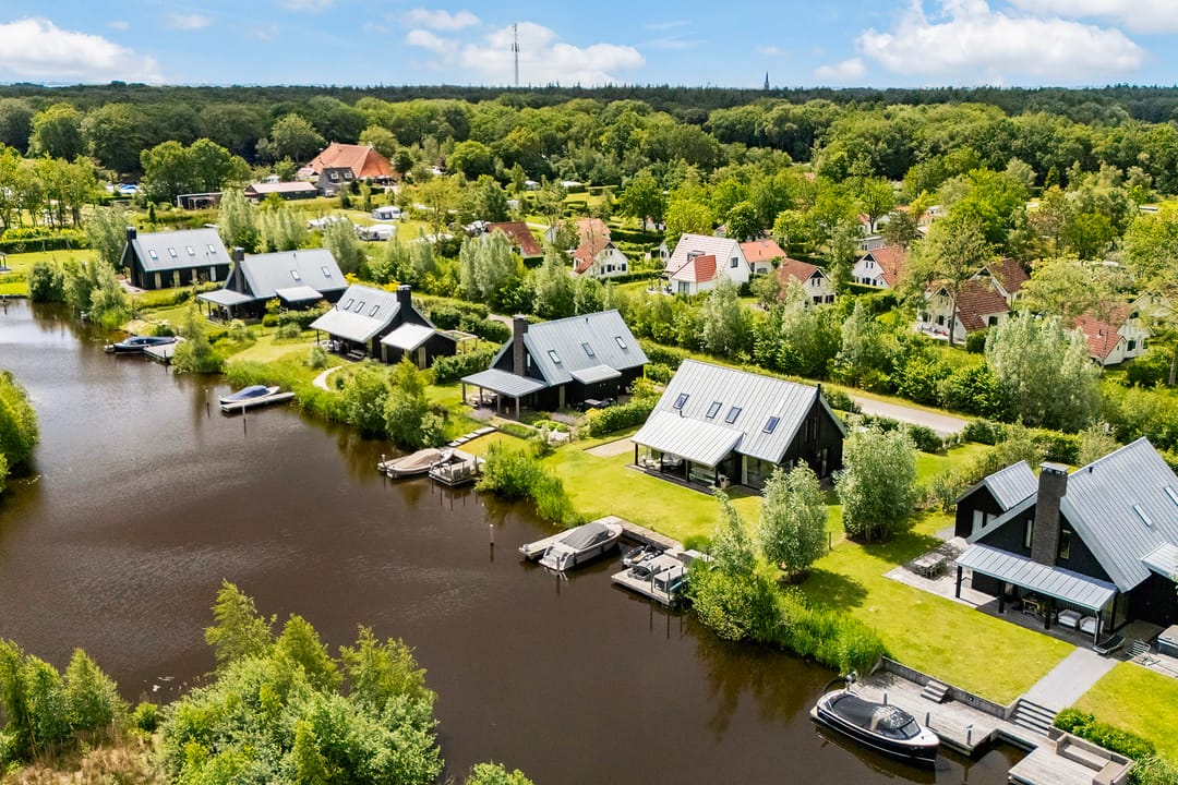Photo 73 of Meer van Eysinga 9