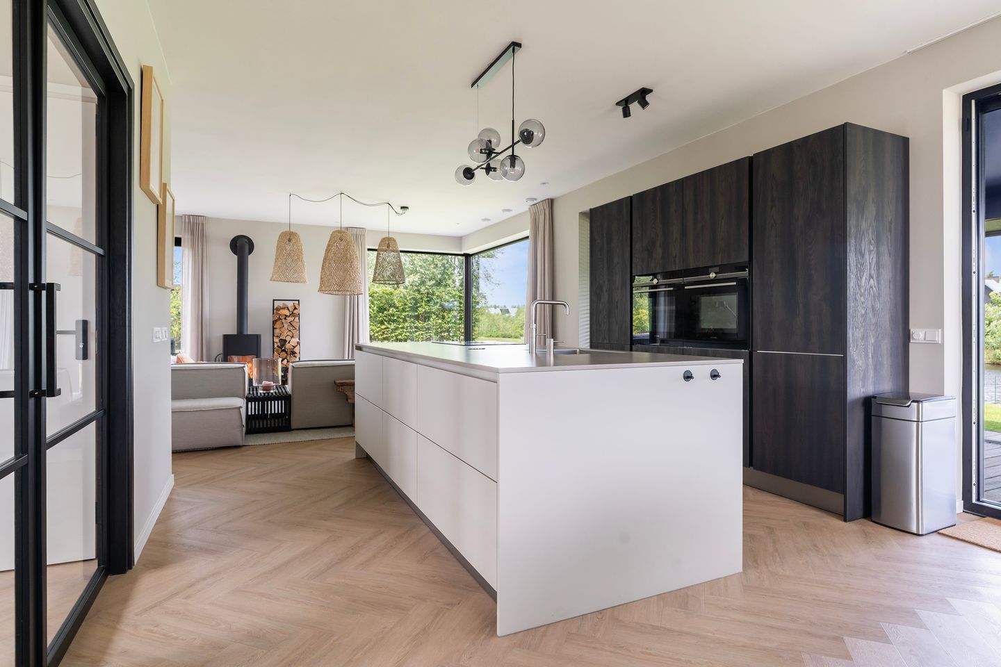 Photo 20 of Meer van Eysinga 9