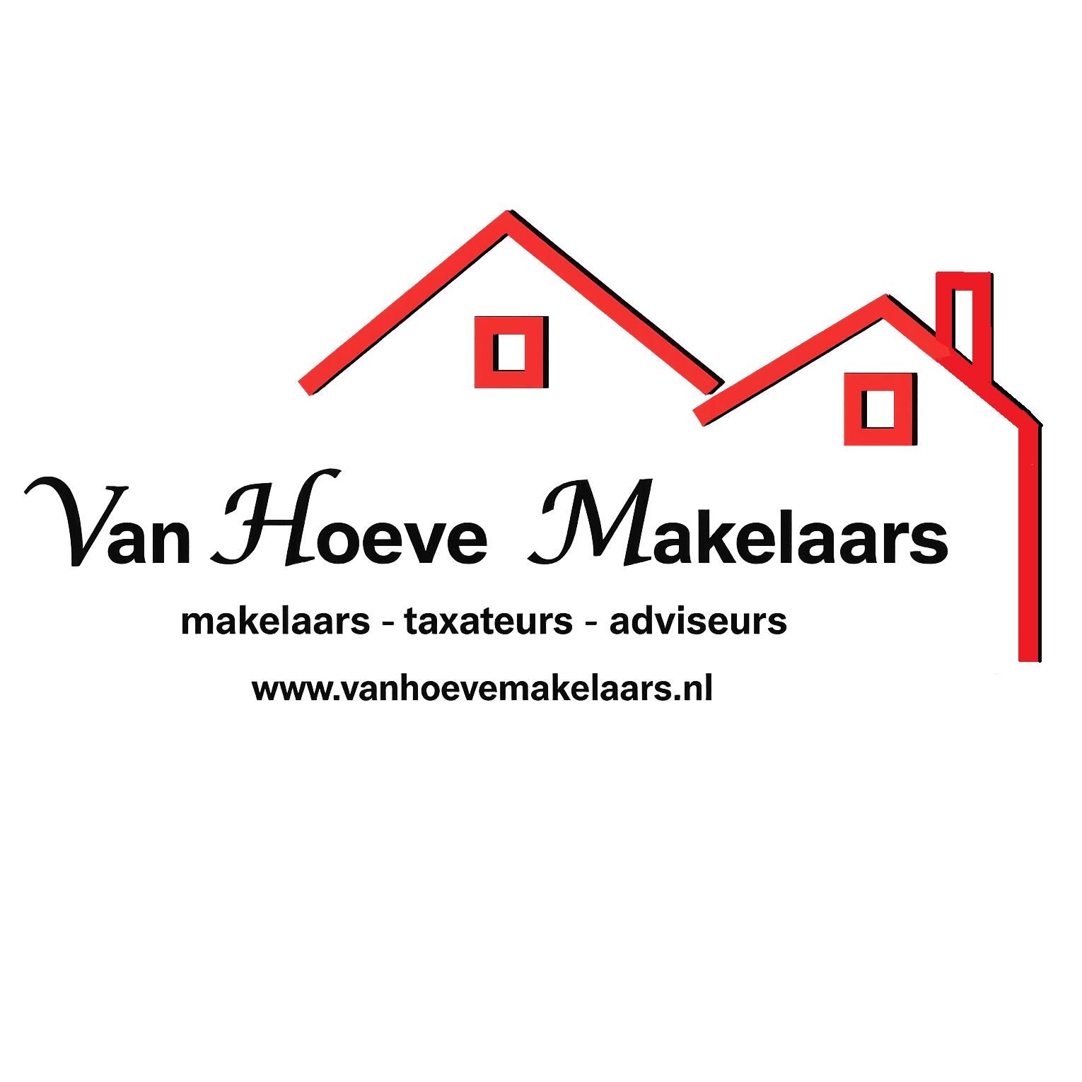 Van Hoeve Makelaars, Taxateurs en Adviseurs