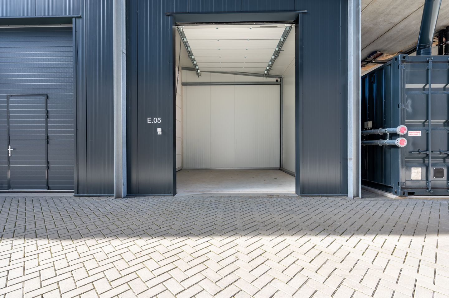 Bekijk foto 5 van Oude Apeldoornseweg 45-05