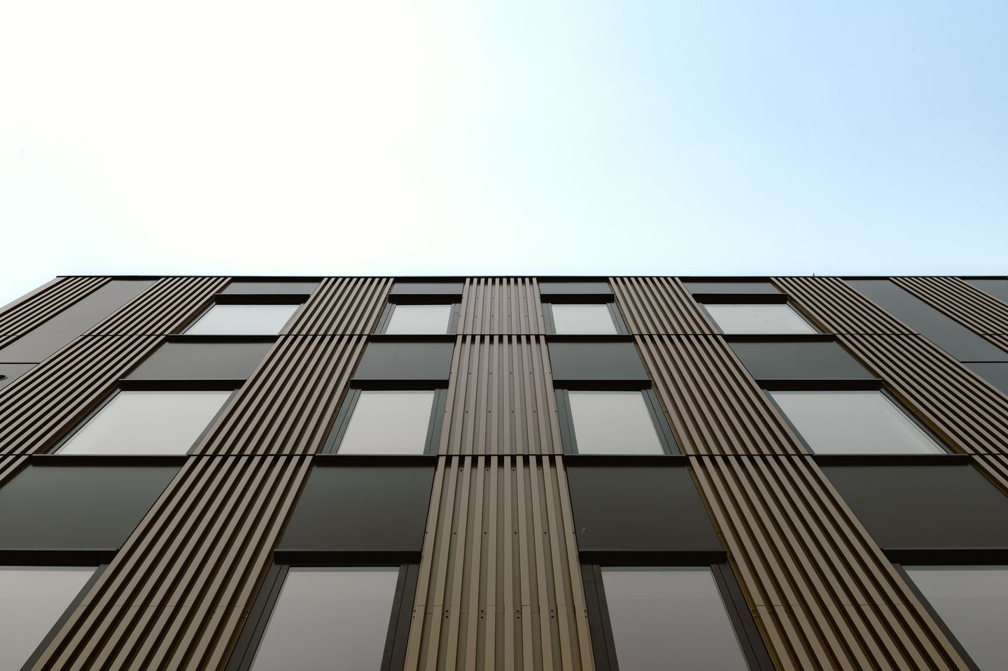 View photo 4 of Treubstraat 21-U208