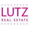 Lutz Real Estate B.V.