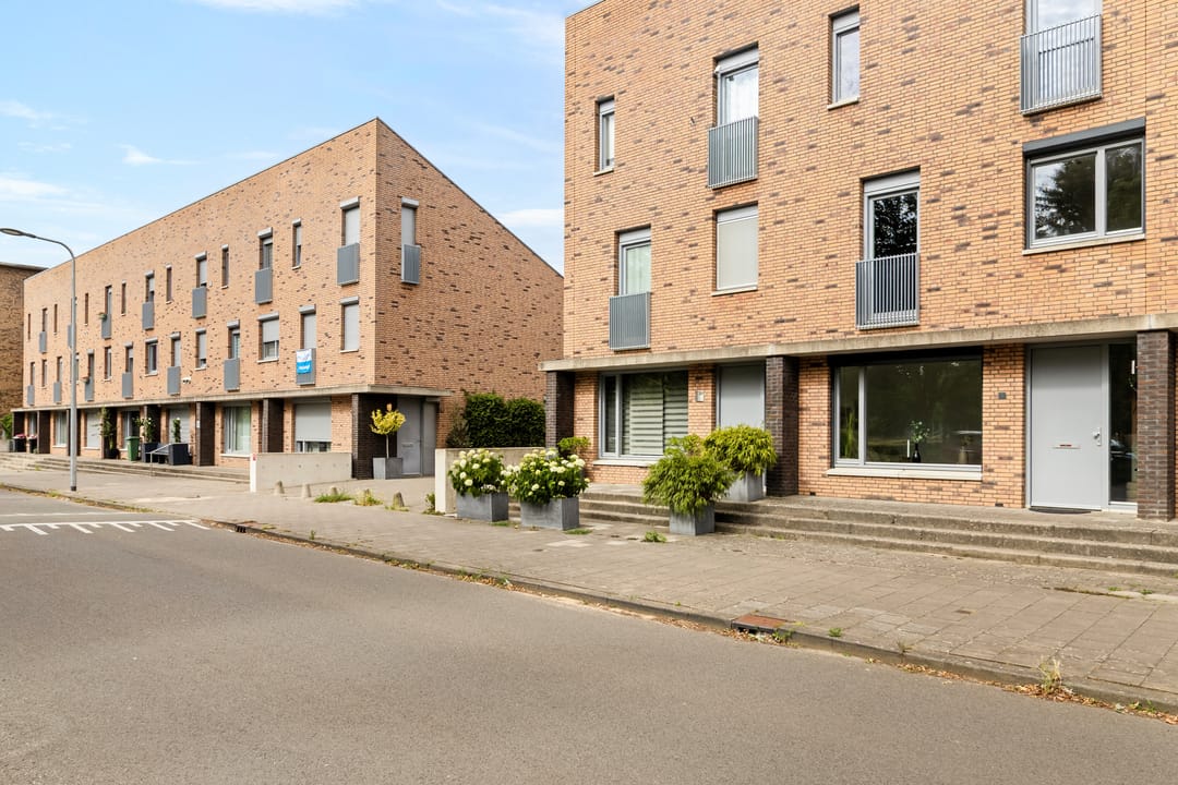Foto 2 van Tamboerijnstraat 33