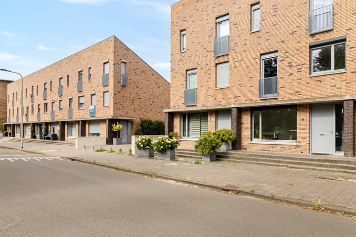 Foto 2 van Tamboerijnstraat 33