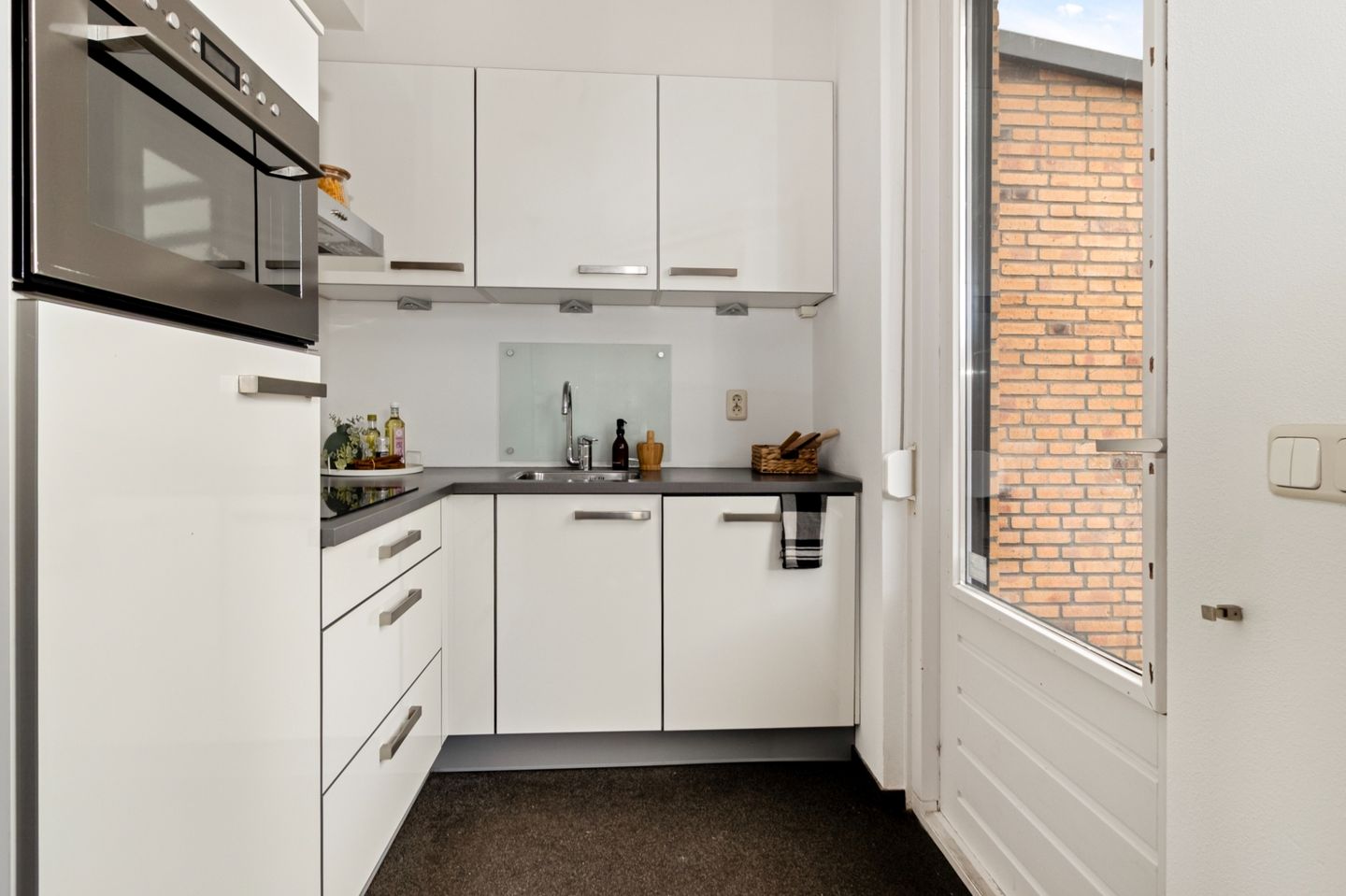 Foto 10 van Tamboerijnstraat 33