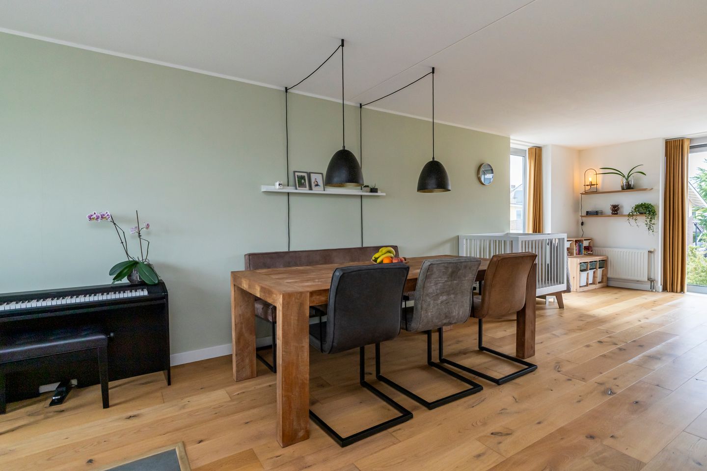 Photo 20 of Groenland 32