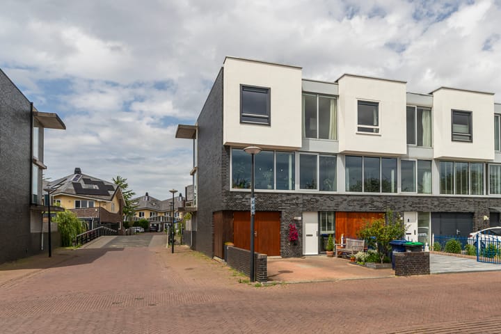 Foto 4 van Groenland 32