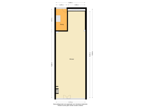 Bekijk plattegrond