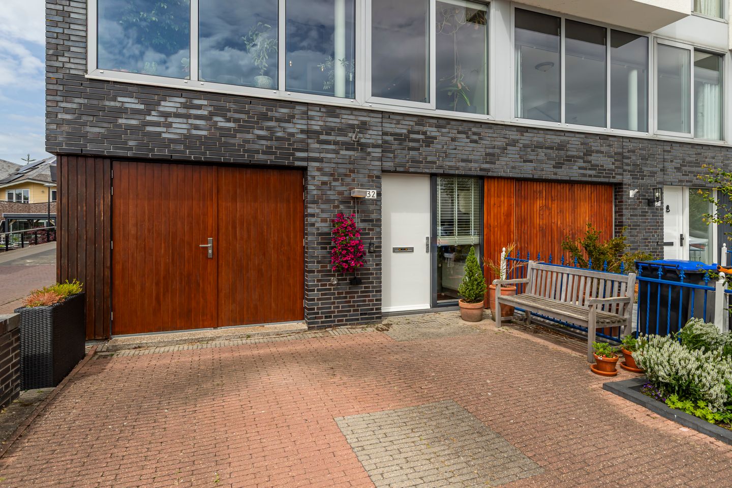 Photo 5 of Groenland 32