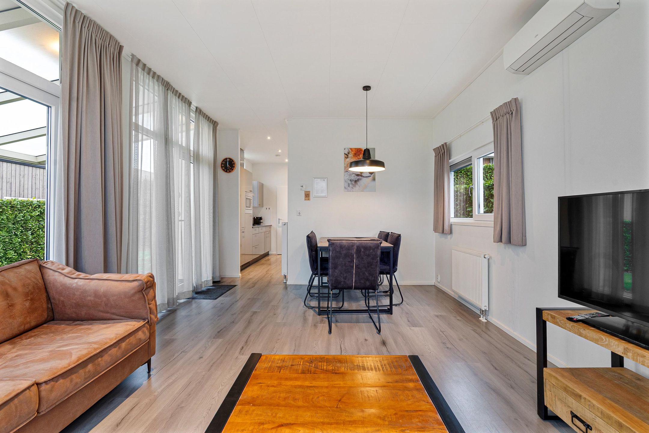 2-bedroom freehold villa in Schin op Geul — photo 3 of 5