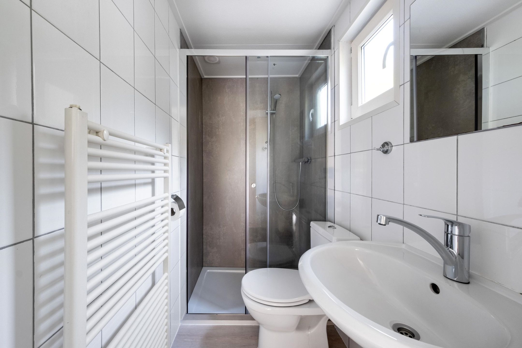 2-bedroom freehold villa in Brunssum — photo 4 of 5