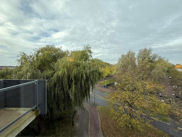 Photo 5 of Zeelandiahoeve 273