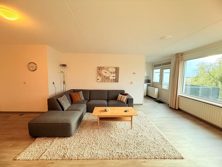 Photo 2 of Zeelandiahoeve 273