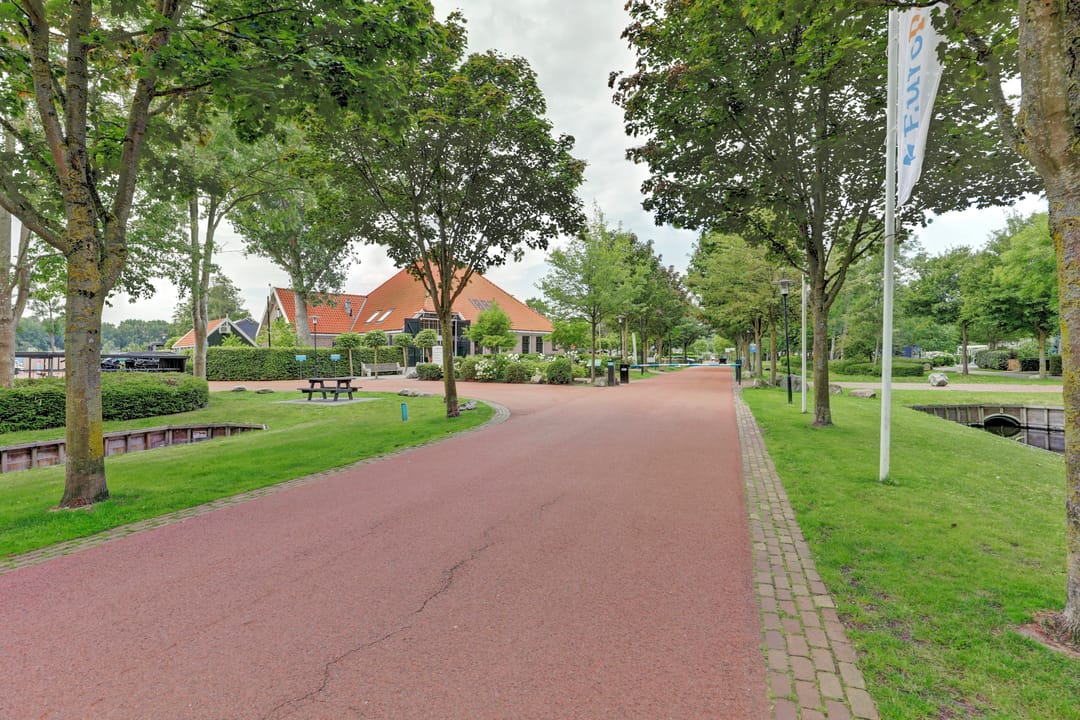 Foto 32 van Buitenhuizerweg 2-37