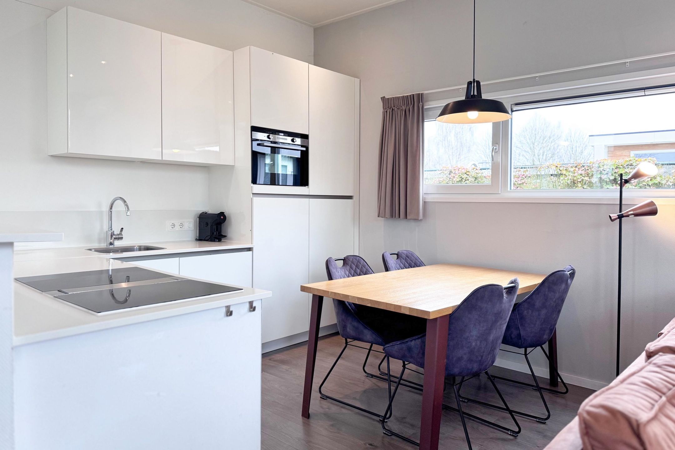 2-bedroom freehold villa in Schin op Geul — photo 4 of 5
