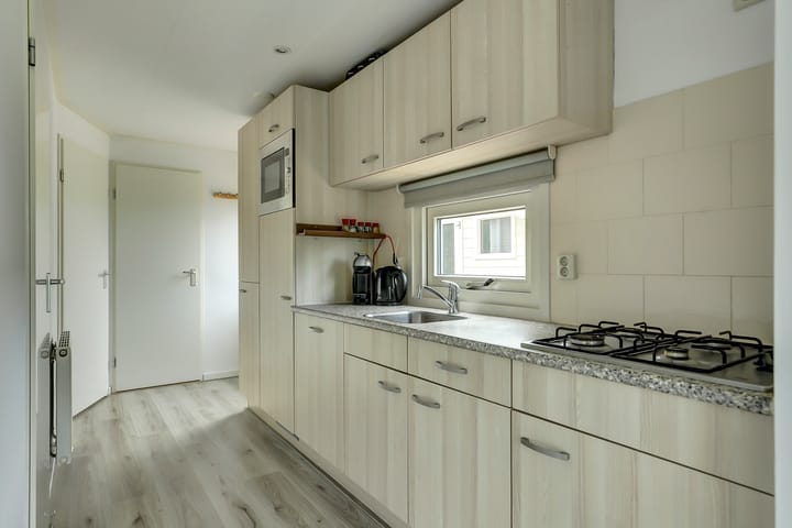 Foto 4 van Buitenhuizerweg 2-37