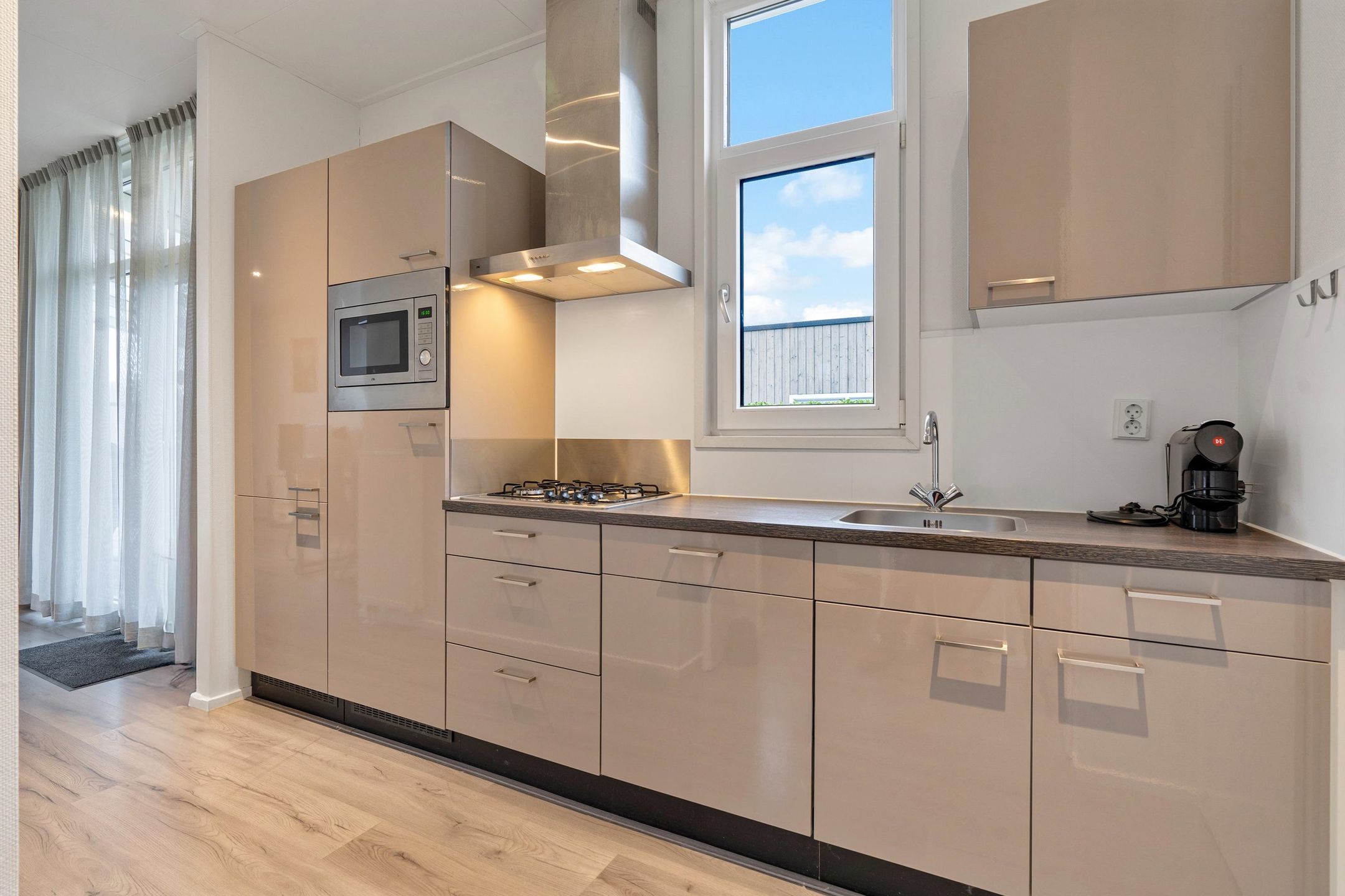 2-bedroom freehold villa in Schin op Geul — photo 4 of 5
