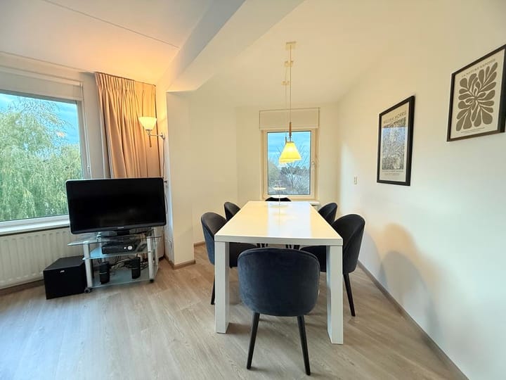 Photo 3 of Zeelandiahoeve 273