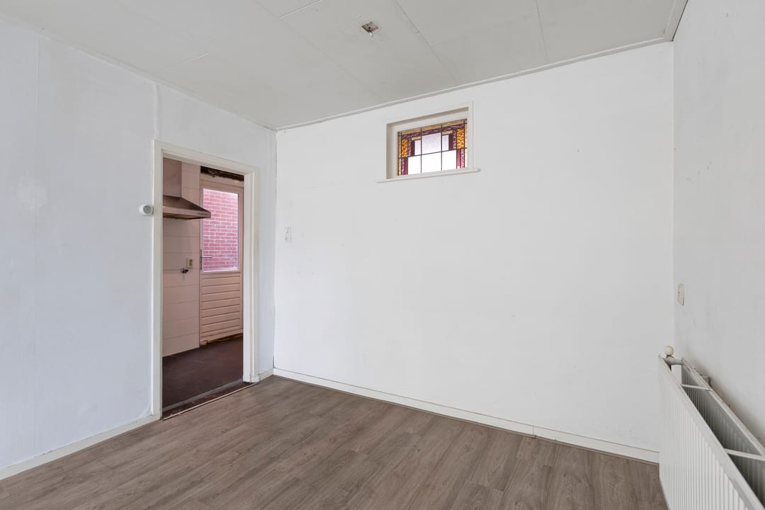 Photo 11 of Keizersgracht 103