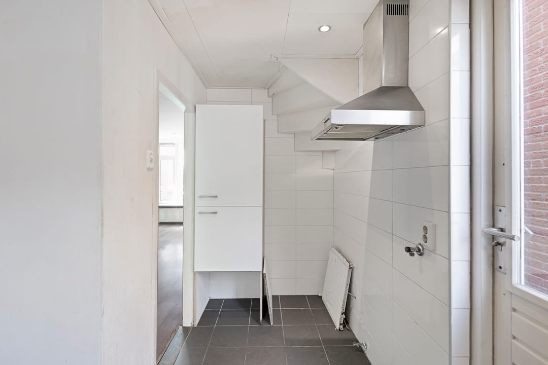 Photo 16 of Keizersgracht 103