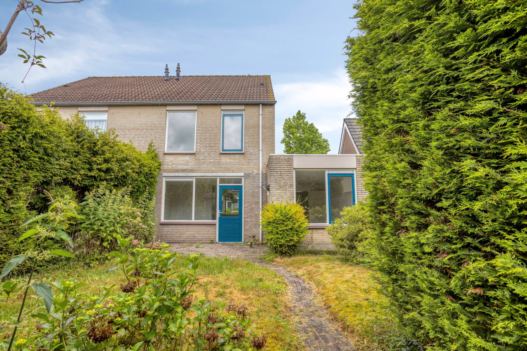 Photo 33 of D'n Duyp 28