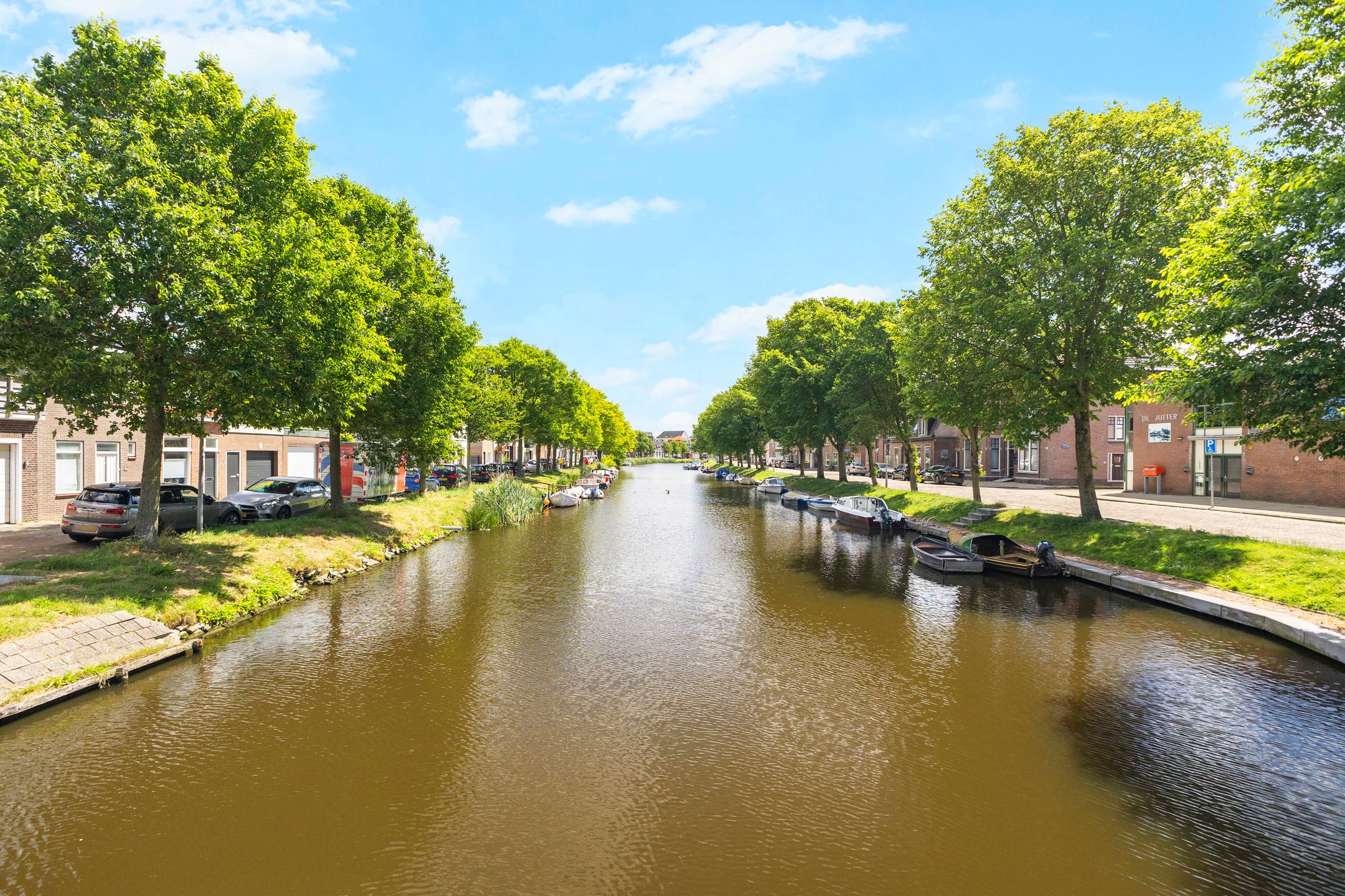 Photo 33 of Keizersgracht 103
