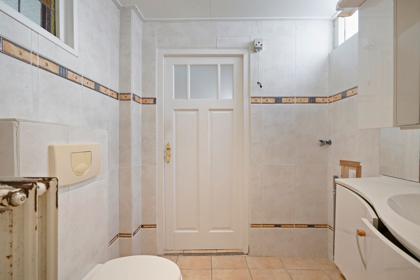 Photo 29 of Keizersgracht 103