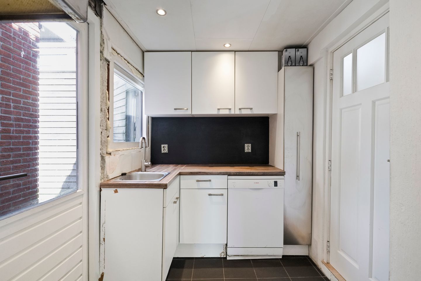 Photo 14 of Keizersgracht 103