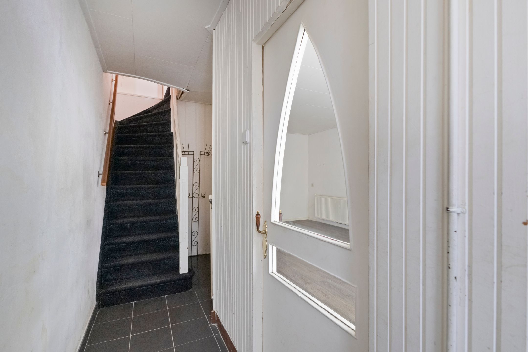 Photo 6 of Keizersgracht 103