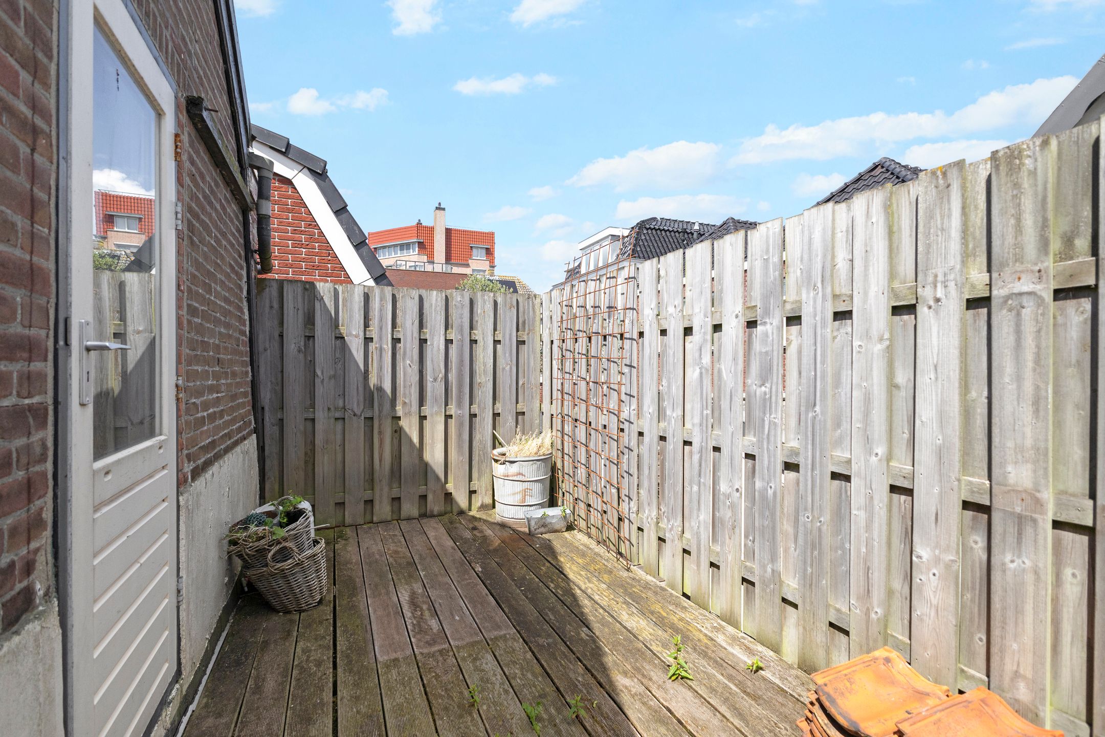Photo 30 of Keizersgracht 103