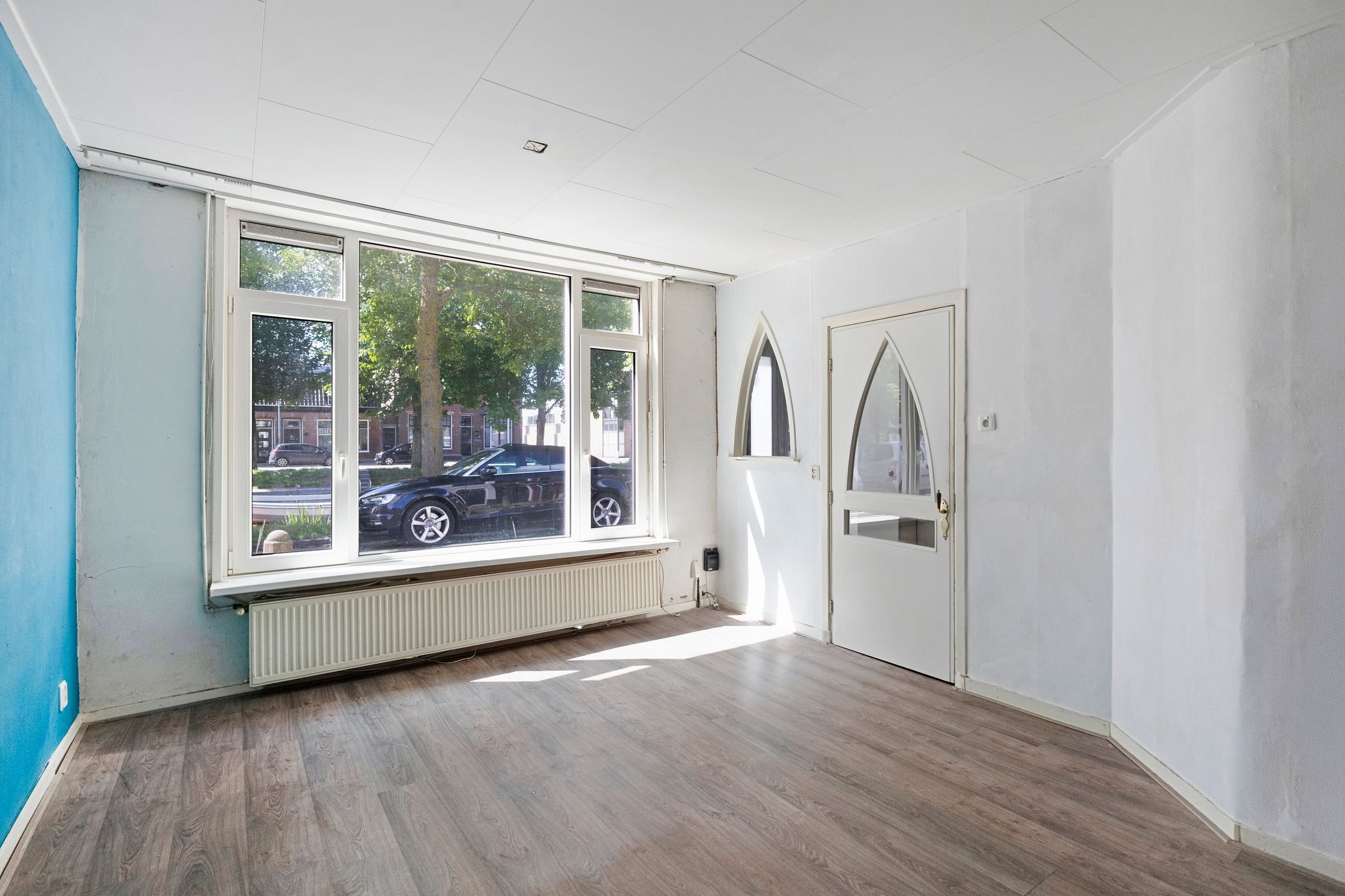 Photo 9 of Keizersgracht 103