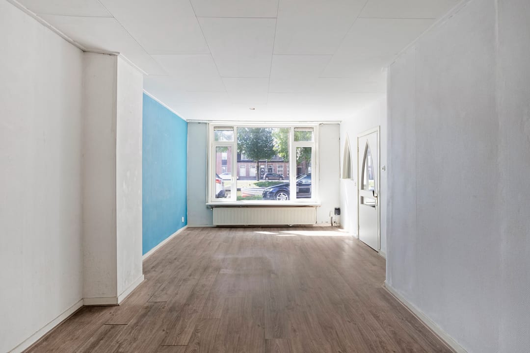 Photo 13 of Keizersgracht 103