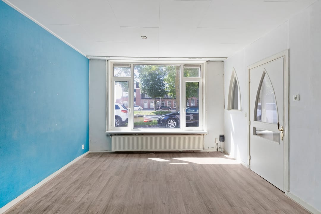 Photo 2 of Keizersgracht 103